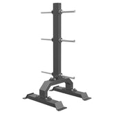 CE 3054 Vertical Plate Tree